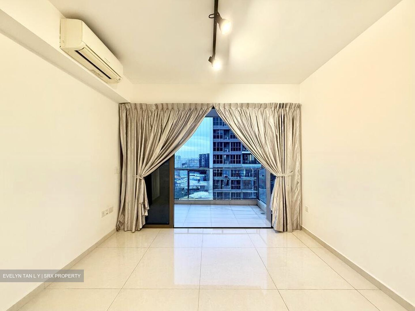 Kovan Regency (D19), Condominium #503912351